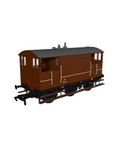 rpd975010.jpg