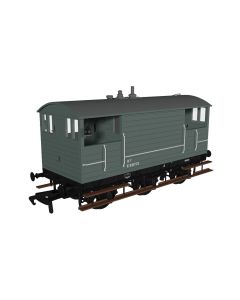 rpd975014.jpg
