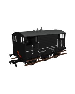 rpd975015.jpg