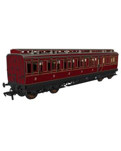 rpd978006.jpg