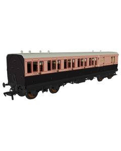 rpd978102.jpg