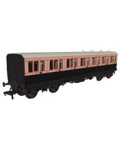 rpd978105.jpg