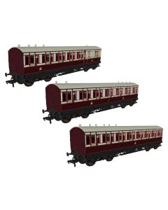rpd978107.jpg