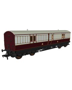 rpd978112.jpg