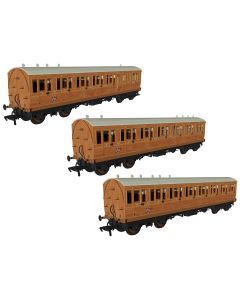 rpd978119.jpg