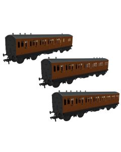 rpd978125.jpg