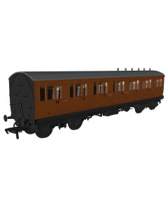 rpd978129.jpg