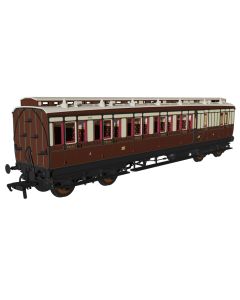 rpd978132.jpg