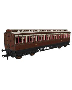 rpd978133.jpg