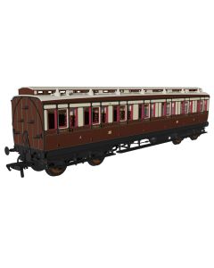 rpd978134.jpg