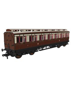 rpd978135.jpg