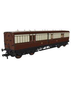 rpd978136.jpg
