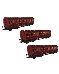 rpd978149.jpg