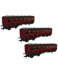 rpd978155.jpg