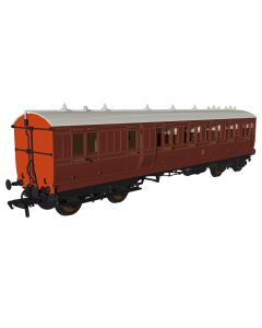 rpd978202.jpg