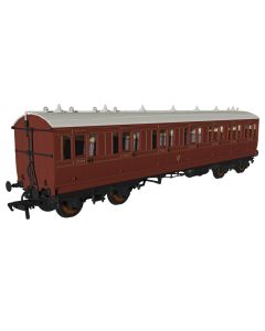 rpd978204.jpg