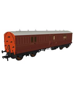 rpd978206.jpg