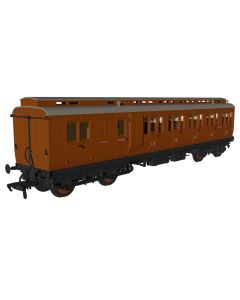 rpd978220.jpg