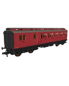 rpd978226.jpg