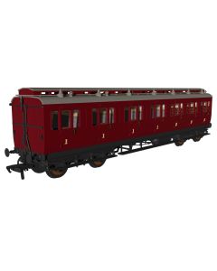 rpd978244.jpg