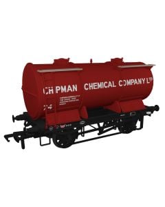 rpd981005.jpg
