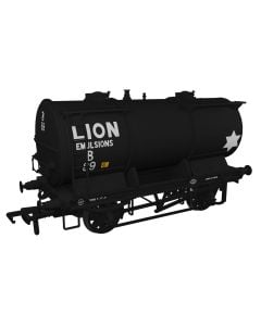 rpd981009.jpg