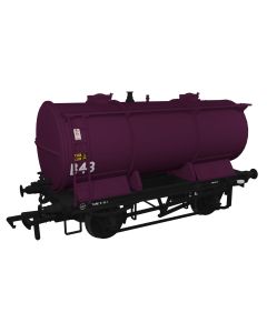 rpd981011.jpg