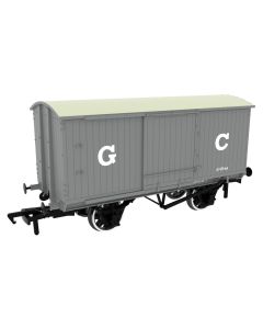 rpd983002.jpg