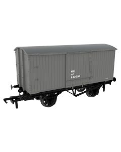 rpd983009.jpg