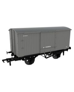 rpd983013.jpg