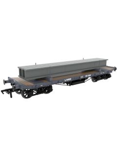 rpd985006.jpg