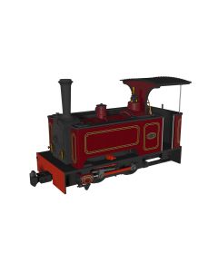 rpd986006.jpg