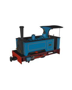 rpd986504.jpg