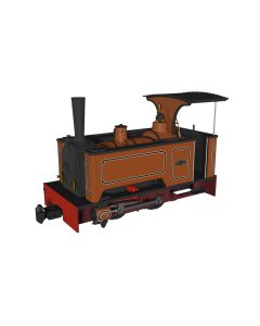 rpd986505.jpg