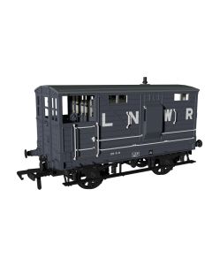 rpd987002.jpg