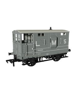 rpd987003.jpg