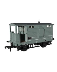 rpd987008.jpg