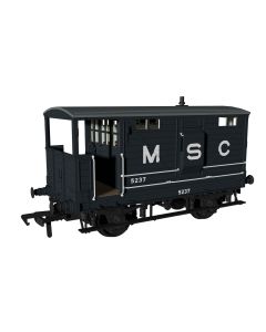 rpd987013.jpg