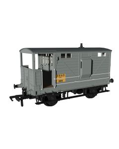rpd987014.jpg