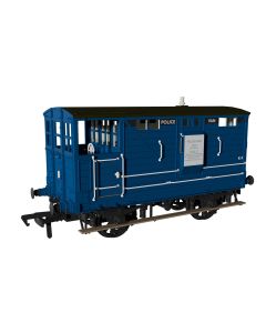 rpd987015.jpg