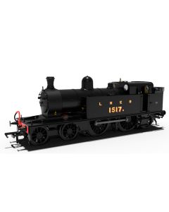 rpd989004.jpg