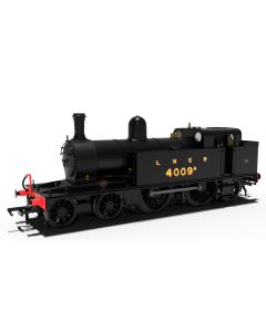 rpd989007.jpg