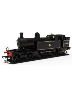 rpd989010.jpg