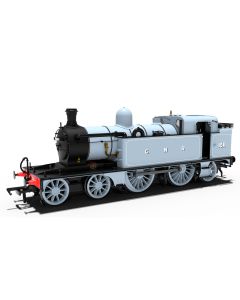 rpd989503.jpg