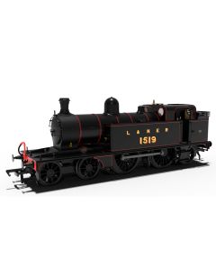 rpd989505.jpg
