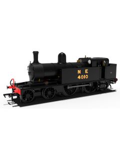 rpd989508.jpg