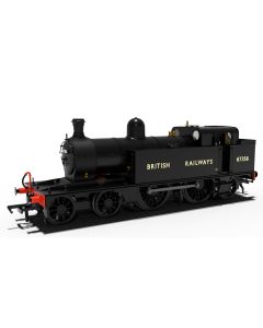 rpd989509.jpg