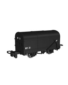 rpd990201.jpg