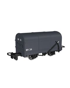 rpd990203.jpg