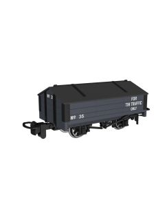 rpd990407.jpg